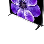 LG 75" UHD 4K TV, 75UN71006LC