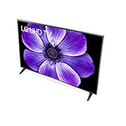 LG 75" UHD 4K TV, 75UN71006LC