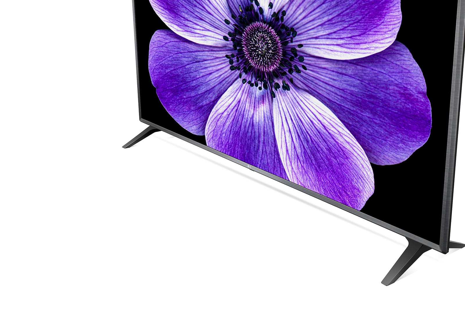 LG 75" UHD 4K TV, 75UN71006LC