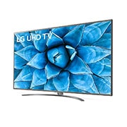 LG 75″ UHD 4K TV, 75UN81006LB