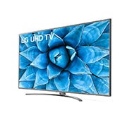 LG 75″ UHD 4K TV, 75UN81006LB