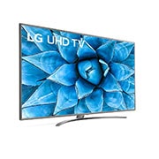 LG 75″ UHD 4K TV, 75UN81006LB