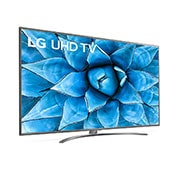 LG 75″ UHD 4K TV, 75UN81006LB