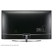 LG 75″ UHD 4K TV, 75UN81006LB