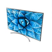 LG 75″ UHD 4K TV, 75UN81006LB