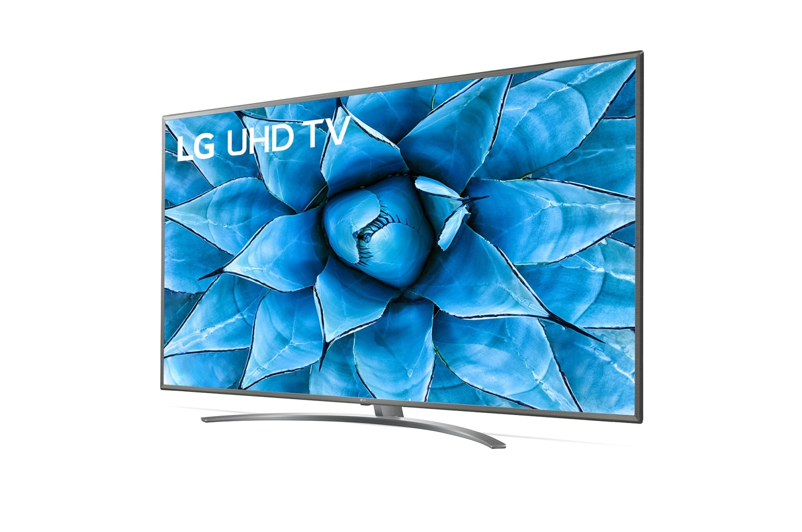 LG 75″ UHD 4K TV, 75UN81006LB