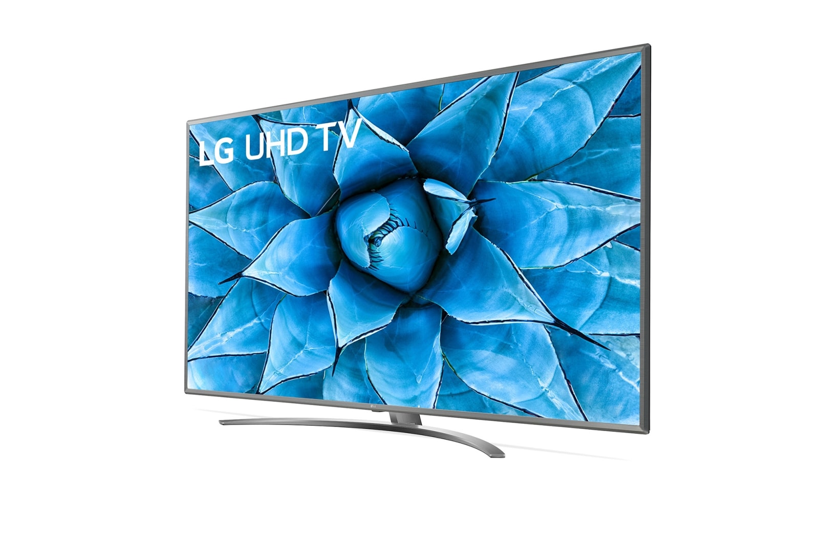 LG 75″ UHD 4K TV, 75UN81006LB