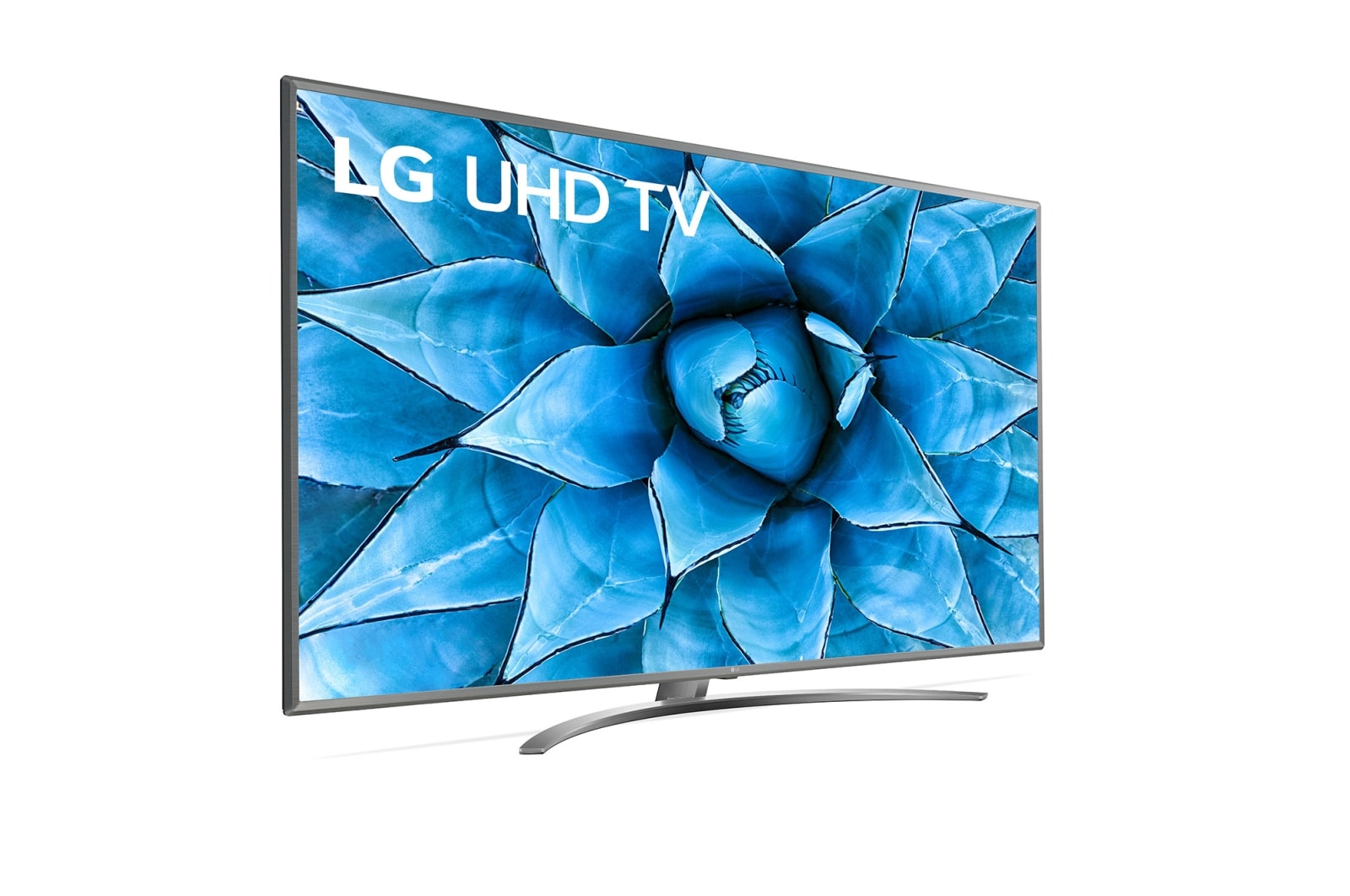 LG 75″ UHD 4K TV, 75UN81006LB