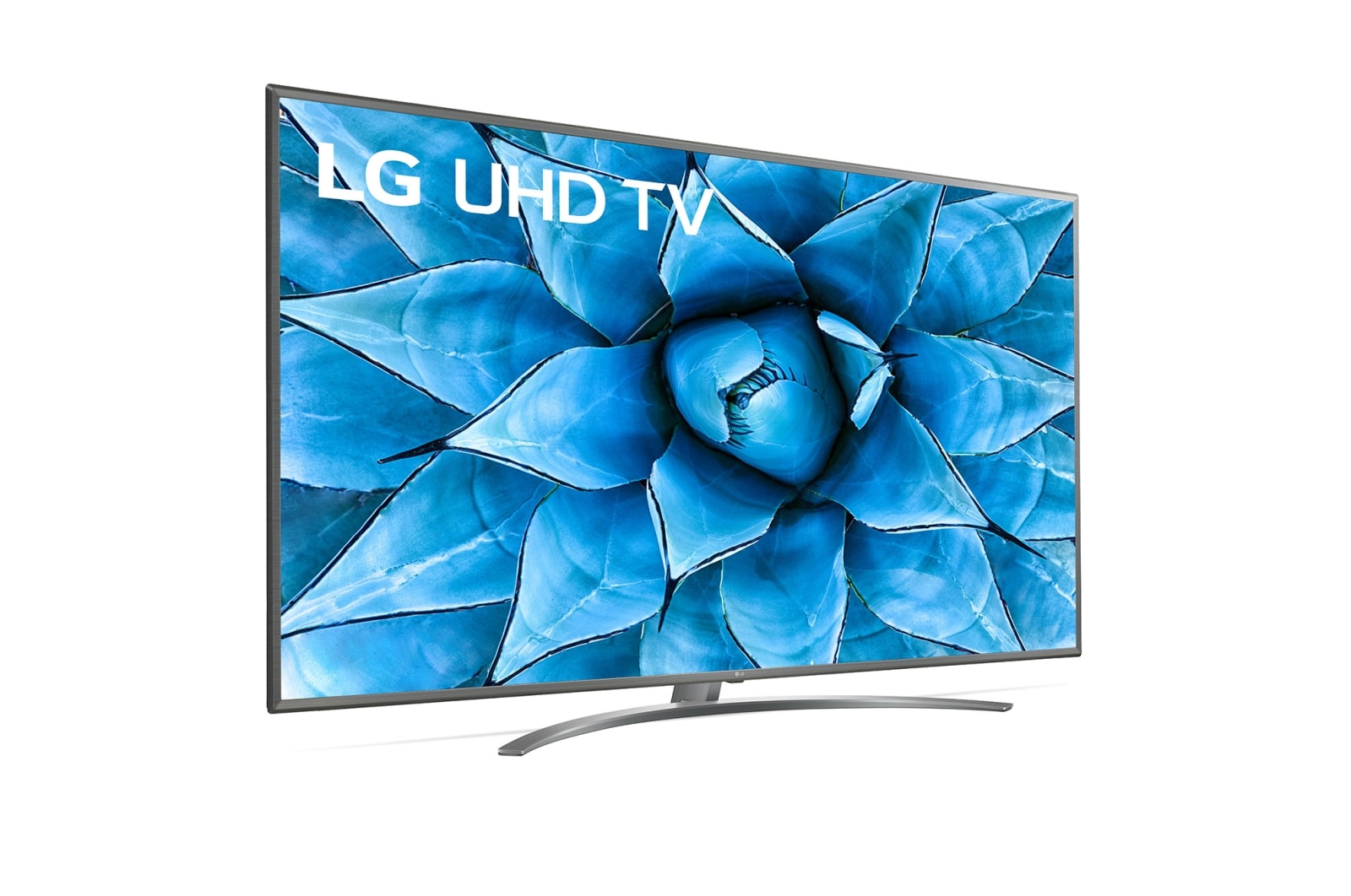 LG 75″ UHD 4K TV, 75UN81006LB