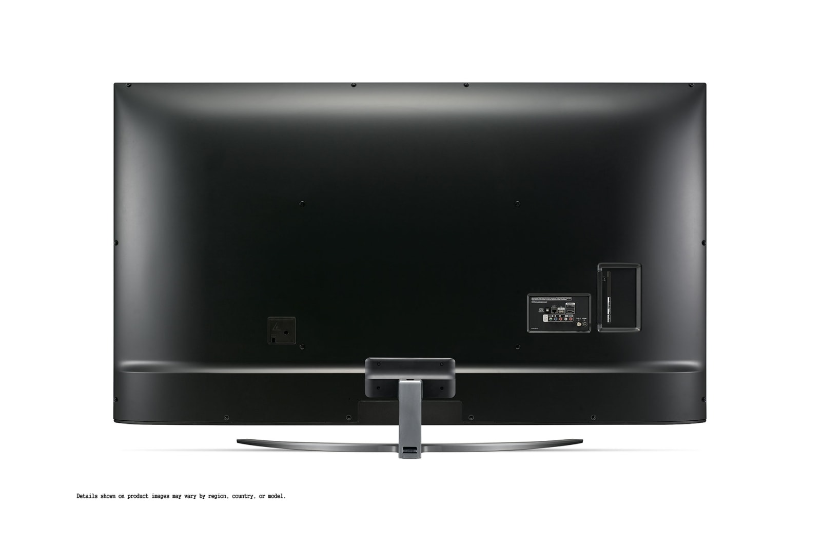 LG 75″ UHD 4K TV, 75UN81006LB