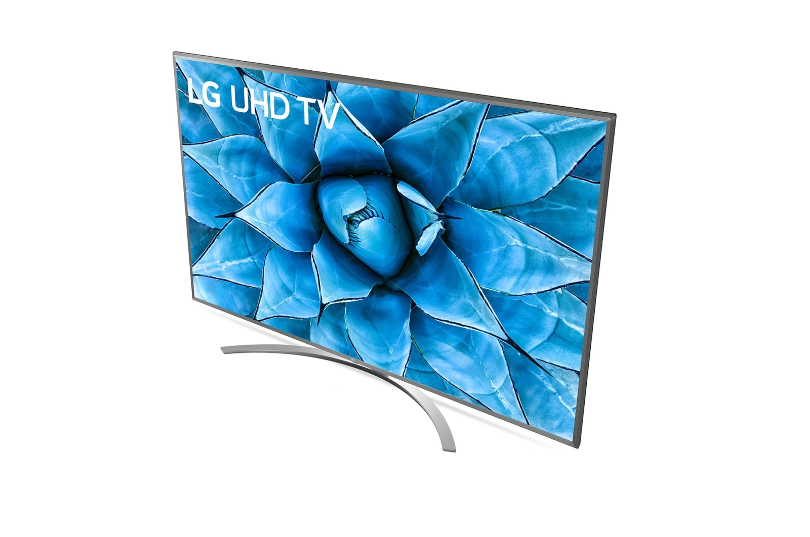 LG 75″ UHD 4K TV, 75UN81006LB