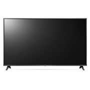 LG 75“ LG UHD 4K TV, 75UP75009LC