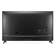 LG 75“ LG UHD 4K TV, 75UP75009LC