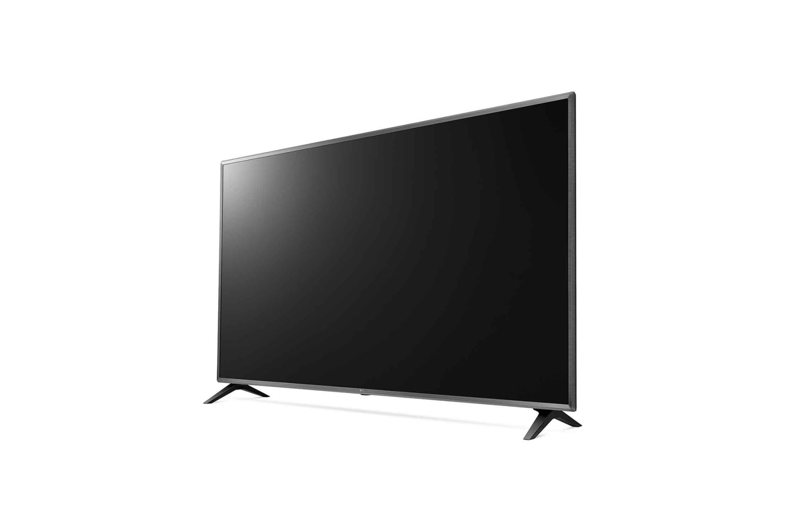 LG 75“ LG UHD 4K TV, 75UP75009LC