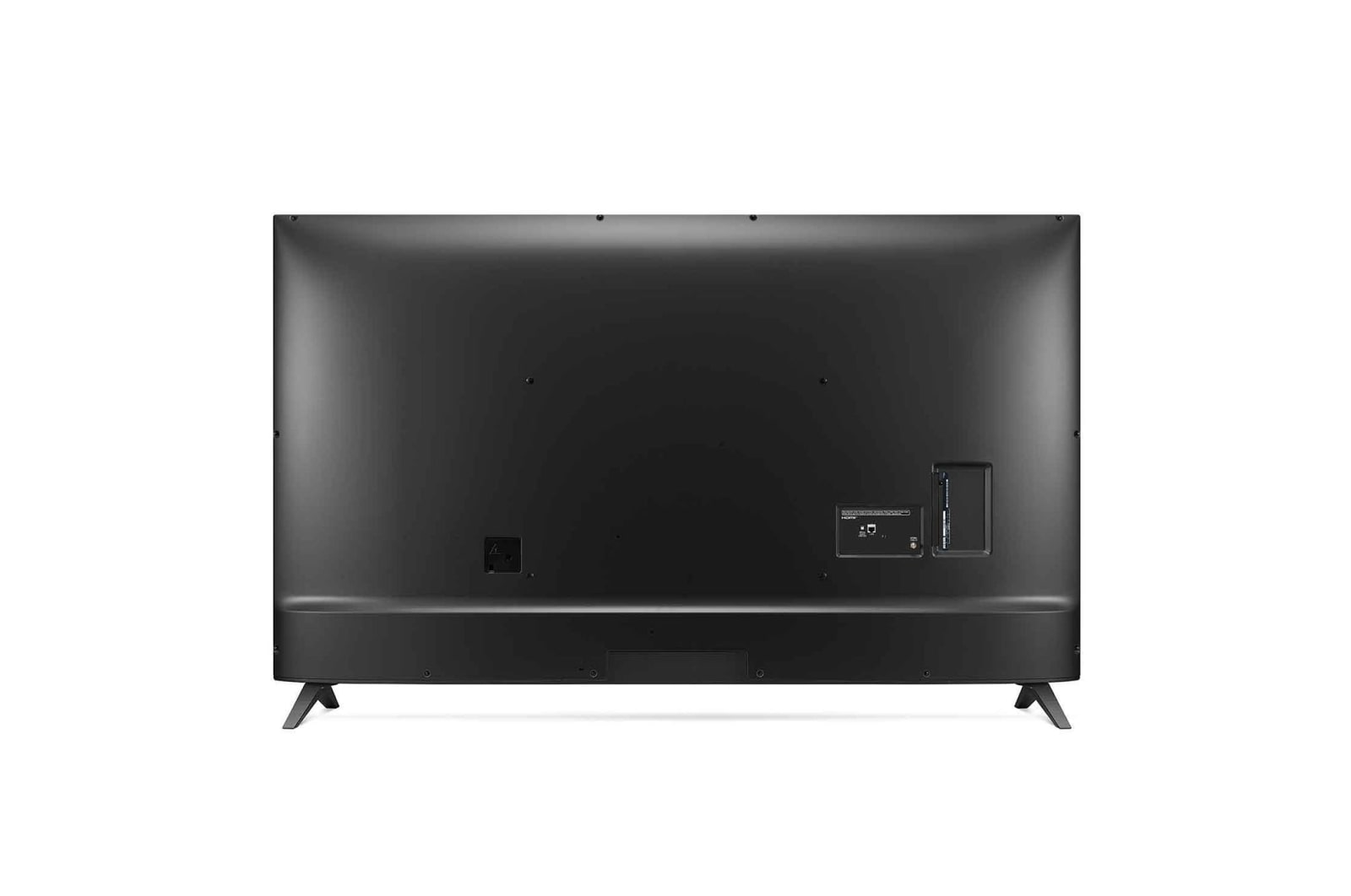 LG 75“ LG UHD 4K TV, 75UP75009LC