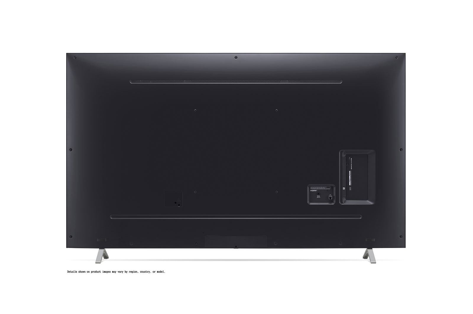 LG 75“ LG UHD TV, 75UP76709LB
