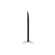 LG 75“ LG UHD TV, 75UP76709LB