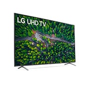 LG 75“ LG UHD TV, 75UP76709LB