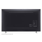 LG 75“ LG UHD TV, 75UP76709LB