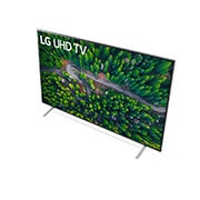 LG 75“ LG UHD TV, 75UP76709LB