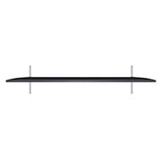 LG 75“ LG UHD TV, 75UP76709LB