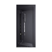 LG 75“ LG UHD TV, 75UP76709LB