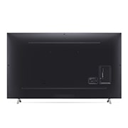 LG 75“ LG UHD 4K TV, 75UP77009LB