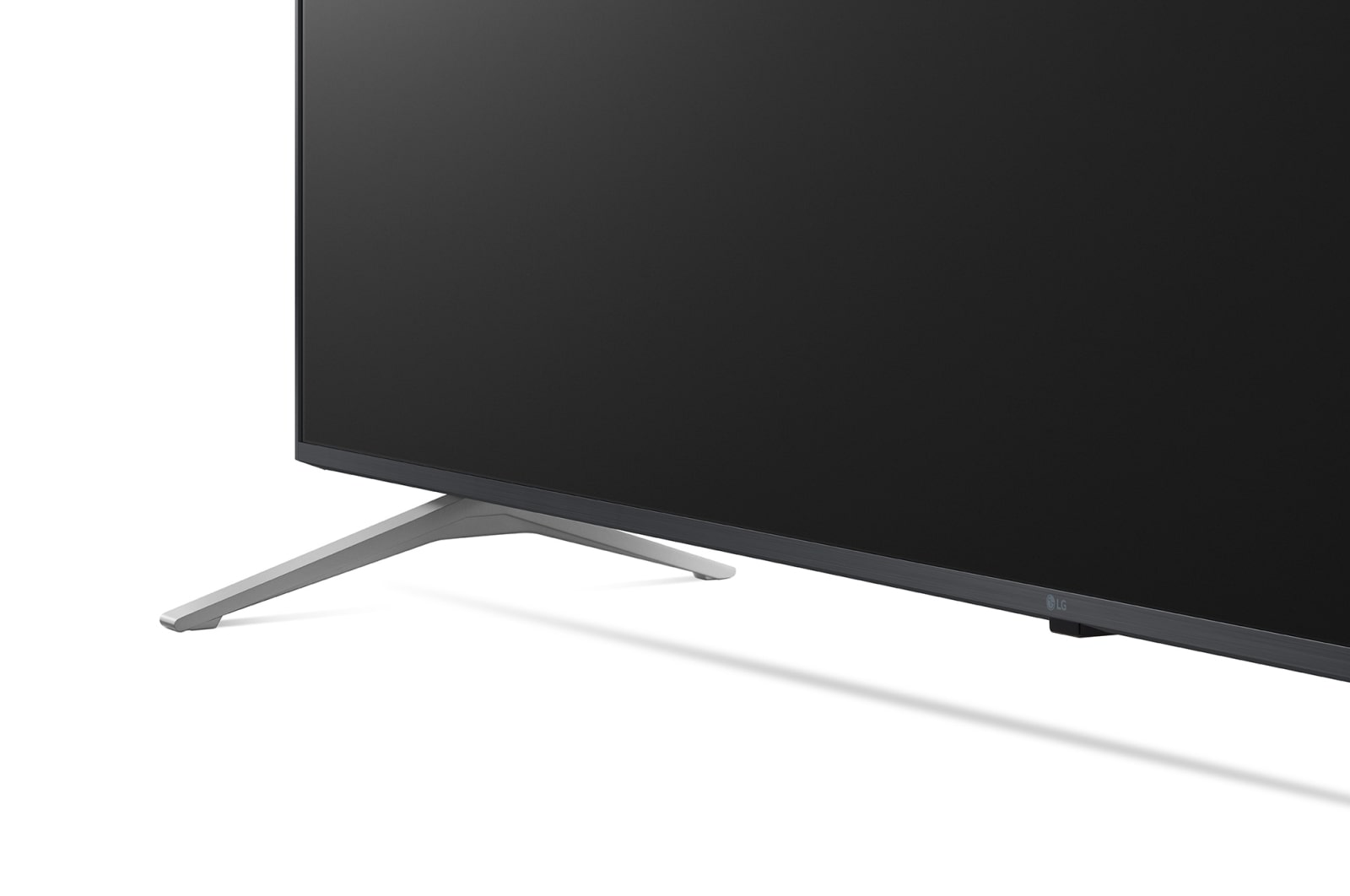 LG 75“ LG UHD 4K TV, 75UP77009LB