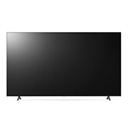 LG 75“ LG UHD 4K TV, 75UP80009LA