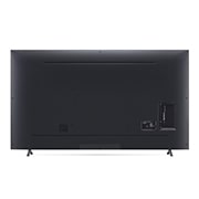 LG 75“ LG UHD 4K TV, 75UP80009LA