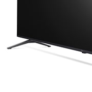 LG 75“ LG UHD 4K TV, 75UP80009LA