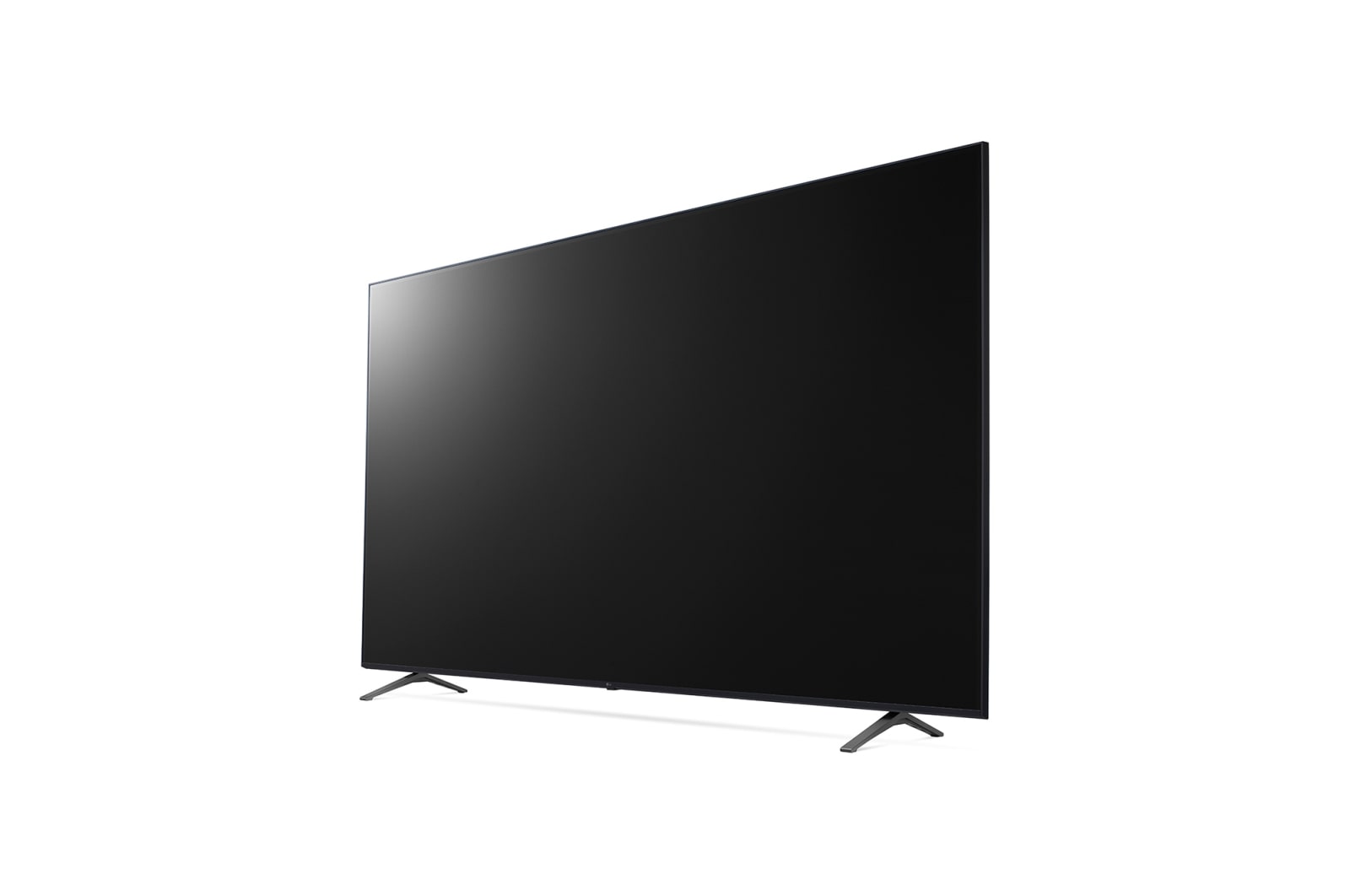 LG 75“ LG UHD 4K TV, 75UP80009LA