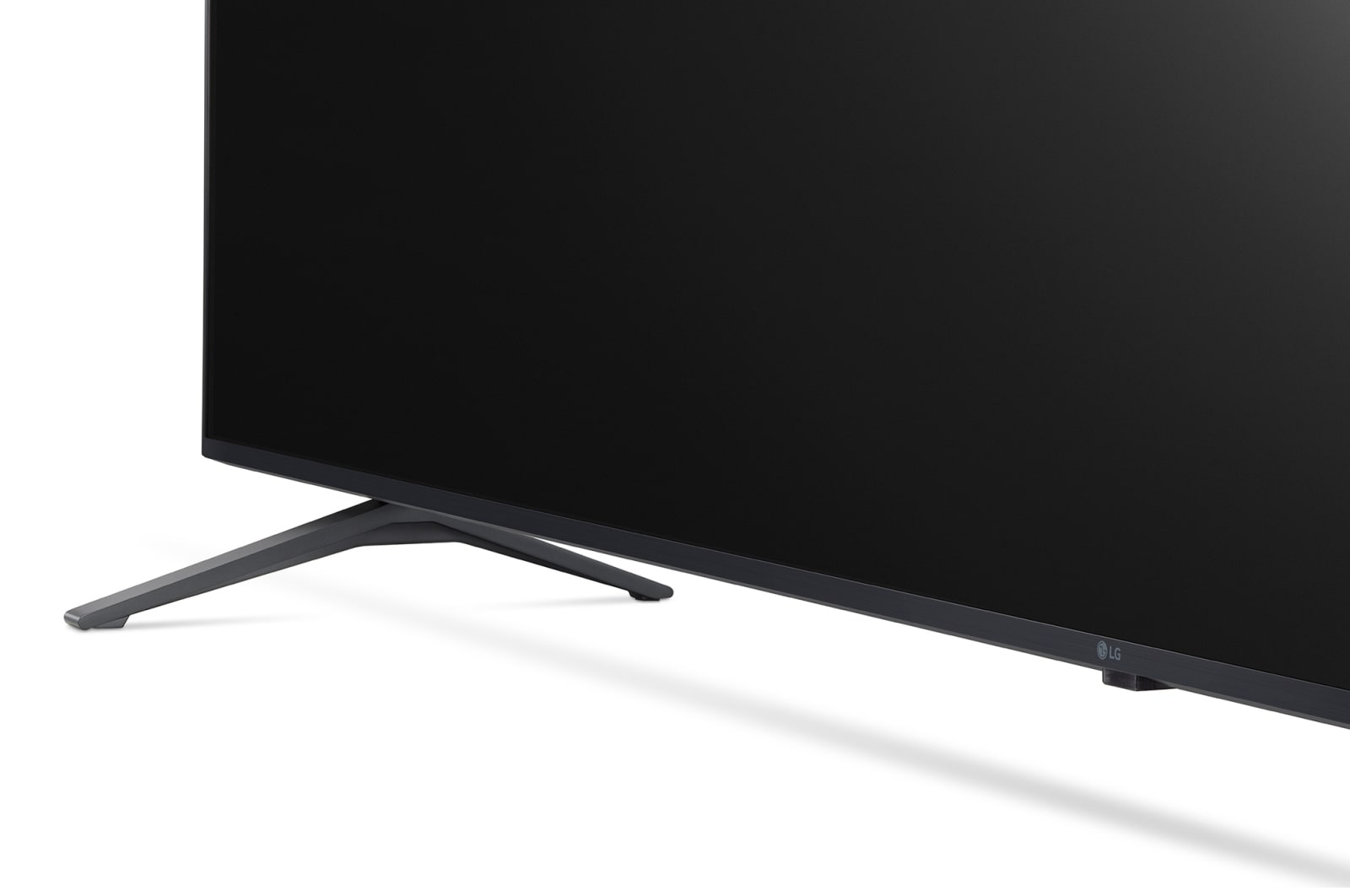 LG 75“ LG UHD 4K TV, 75UP80009LA