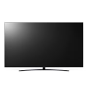 LG 75“ LG UHD TV, 75UP81009LR