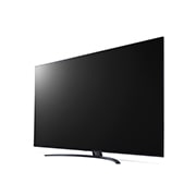 LG 75“ LG UHD TV, 75UP81009LR