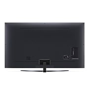 LG 75“ LG UHD TV, 75UP81009LR