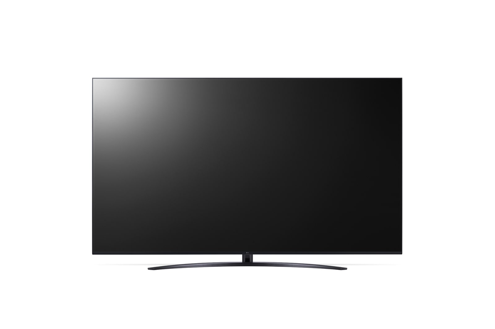 LG 75“ LG UHD TV, 75UP81009LR