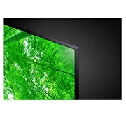 LG 75" LG UHD TV UQ81, 75UQ81009LB