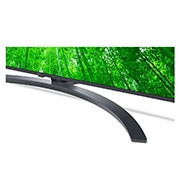 LG 75" LG UHD TV UQ81, 75UQ81009LB