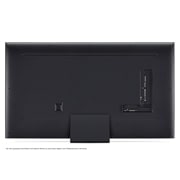 LG 75 Zoll LG 4K Smart UHD TV UR91, 75UR91006LA