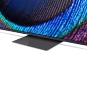 LG 75 Zoll LG 4K Smart UHD TV UR91, 75UR91006LA