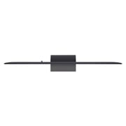 LG 75 Zoll LG 4K Smart UHD TV UR91, 75UR91006LA