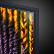 LG 75 Zoll LG 4K Smart UHD TV UR91, 75UR91006LA