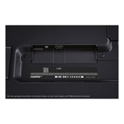 LG 75 Zoll LG 4K Smart UHD TV UR91, 75UR91006LA