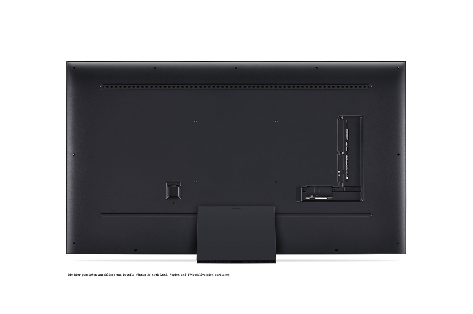 LG 75 Zoll LG 4K Smart UHD TV UR91, 75UR91006LA