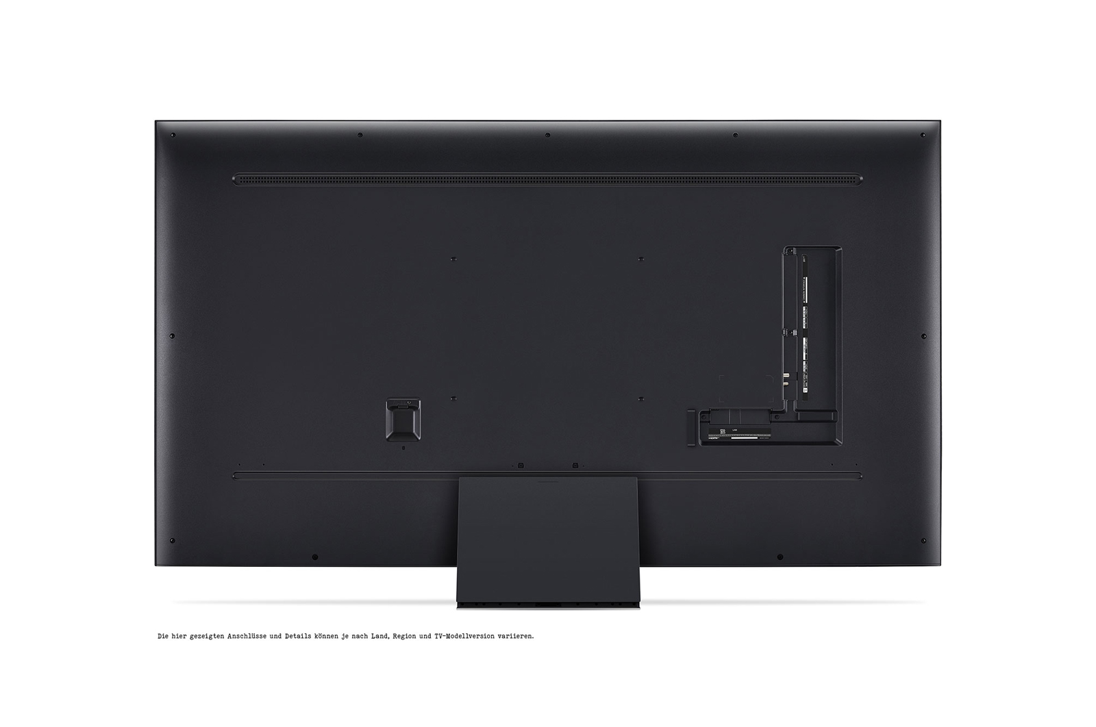 LG 75 Zoll LG 4K Smart UHD TV UR91, 75UR91006LA