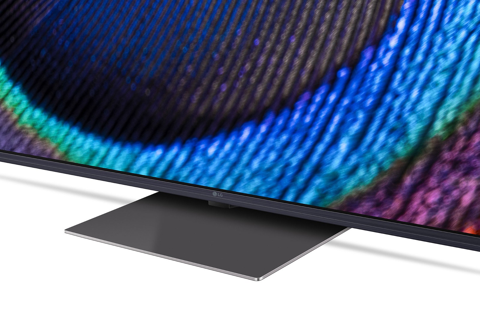 LG 75 Zoll LG 4K Smart UHD TV UR91, 75UR91006LA