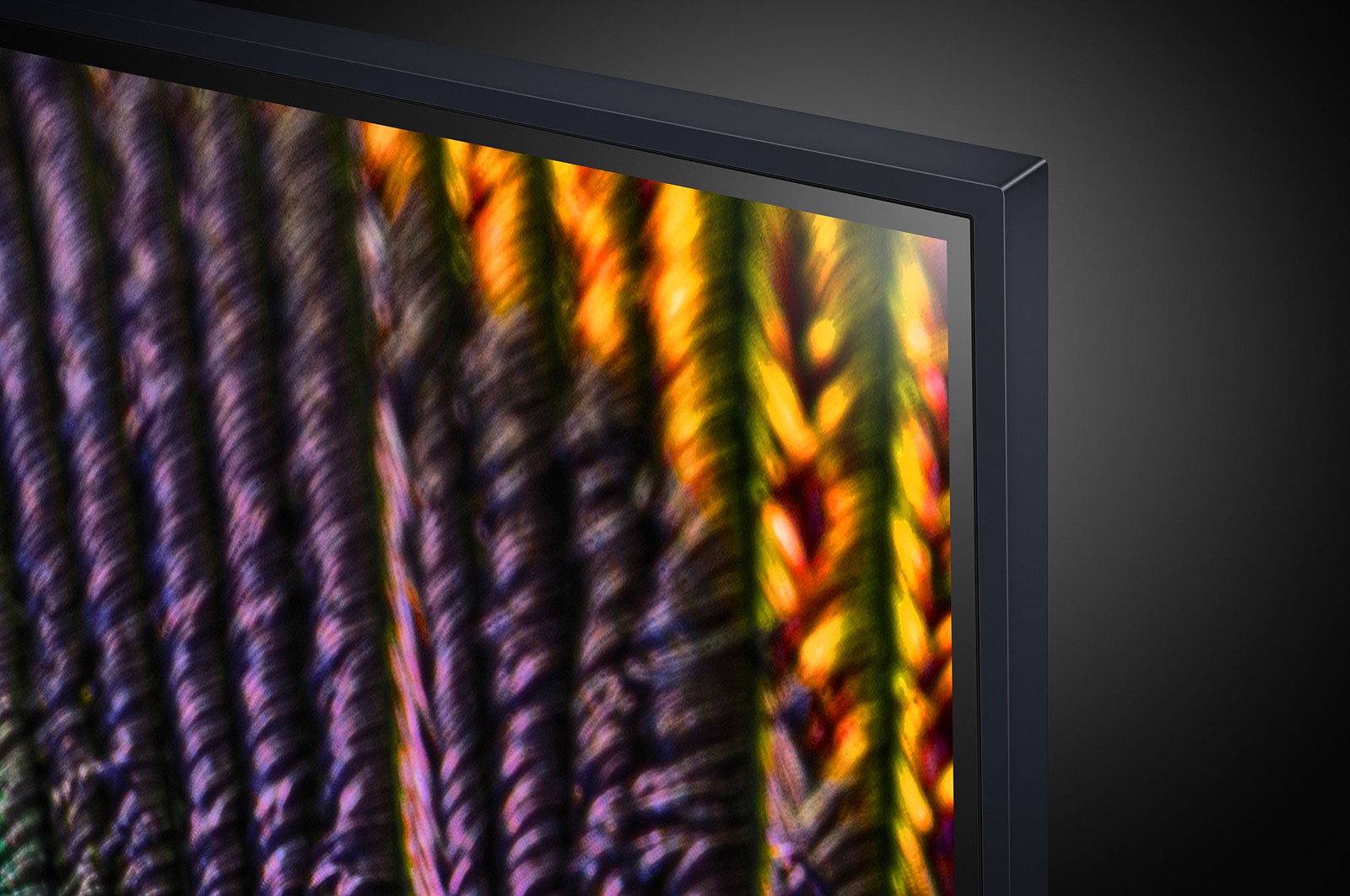 LG 75 Zoll LG 4K Smart UHD TV UR91, 75UR91006LA