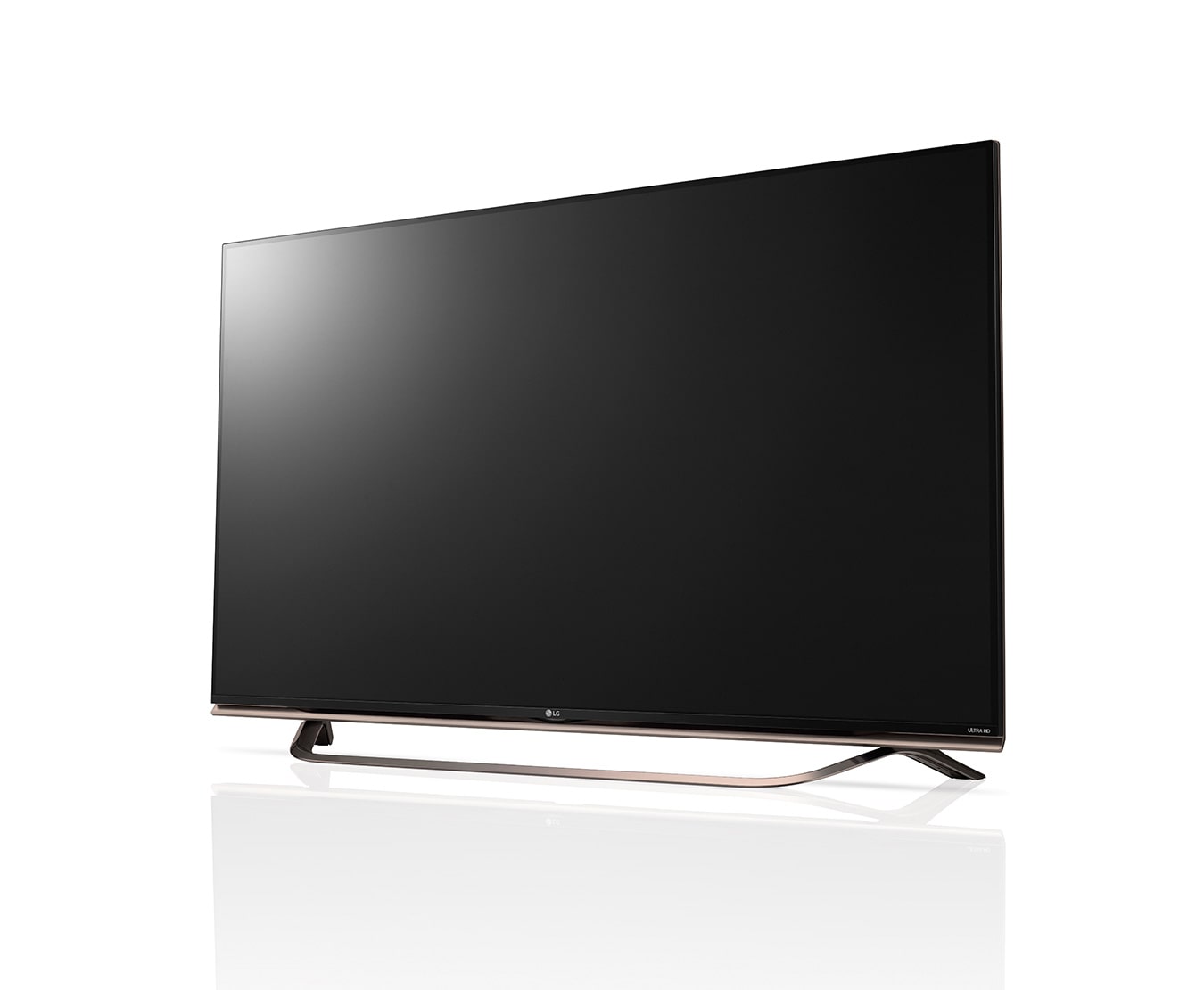 LG 4K LCD TV mit 200 cm (79 Zoll) Bildschirmdiagonale, webOS, 4K 3D+ und Ultra HD-Auflösung , 79UF8609