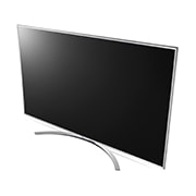 LG 82” UHD 4K TV - Energieeffizienzklasse A (Spektrum: A+++ bis D), 82UM7600PLB